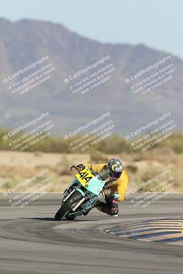 media/Oct-04-2025-CVMA (Sat) [[408bcdd6e4]]/Race 14-500-400-350 Supersport/